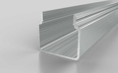 Artikelbild_1